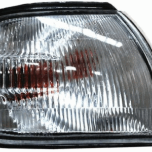 cuarto punta tsuru iii 01 17 der.