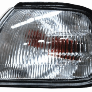 cuarto punta tsuru iii 01 17