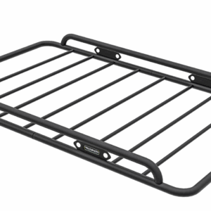 captura de pantalla 2025 07 23 a las 6.28.37 p. m.