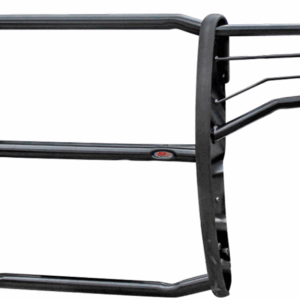 captura de pantalla 2025 08 01 a las 3.46.57 p. m.