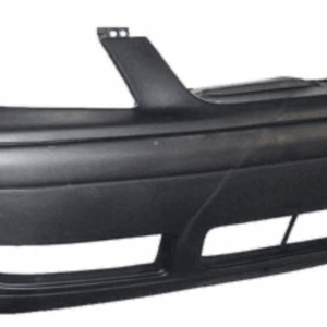 defensa del jetta 99 07