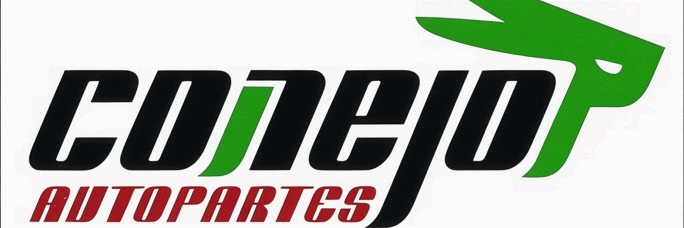 photoroom 20250130 142248