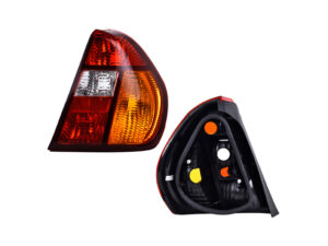 calavera ns platina 02 06 s/foco der