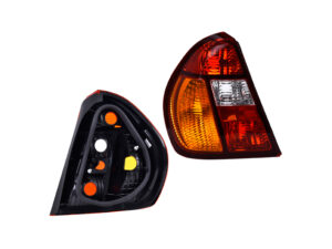 calavera ns platina 02 06 s/foco izq