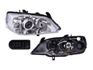 faro cv astra 04 06 manual 4 puertas cromado p/foco halogeno s/foco der
