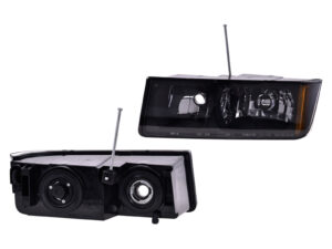 faro cv avalanche 02 06 s/foco izq