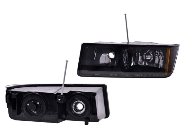 faro cv avalanche 02 06 s/foco izq