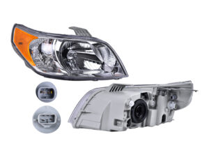 faro cv aveo 12 18 4 puertas der