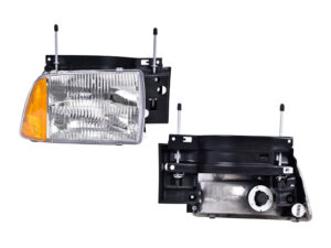 faro cv blazer 95 97 s/foco der