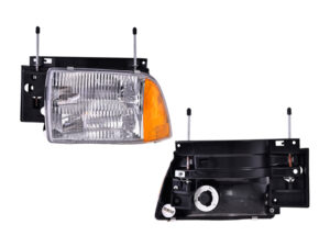 faro cv blazer 95 97 s/foco izq