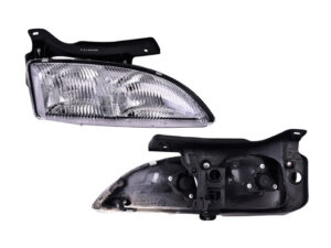 faro cv cavalier 95 99 s/foco der