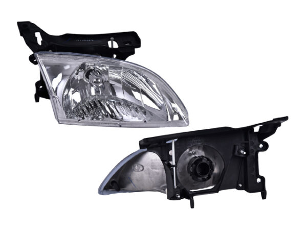 faro cv cavalier 00 02 sfoco der