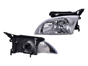 faro cv cavalier 00 02 s/foco izq