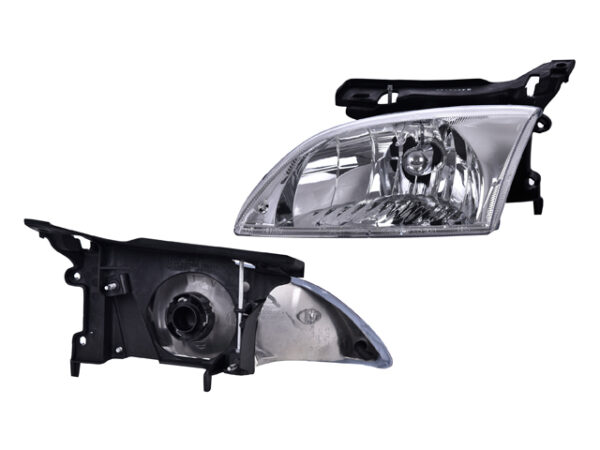 faro cv cavalier 00 02 s/foco izq