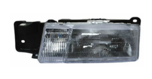 faro cv cavalier 91 92 c/base der