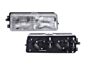 faro cv century 89 96 s/foco der