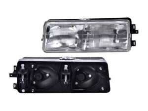 faro cv century 89 96 s/foco izq