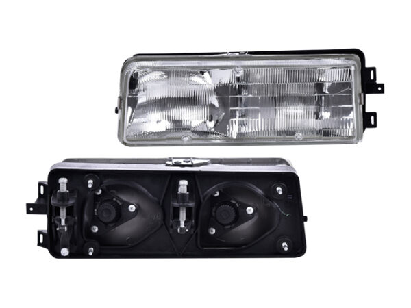 faro cv century 89 96 s/foco izq