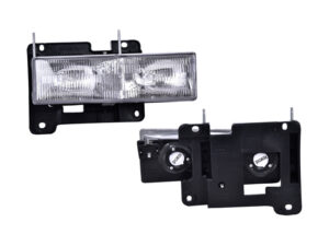 faro cv cheyenne/silverado 92 98 s/foco der