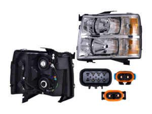faro cv cheyenne 07 13 s/foco izq