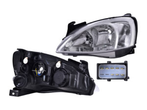 faro cv corsa 00 02 p/foco halogeno s/foco izq