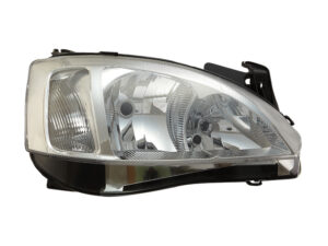 faro cv corsa 08 12 manual p/foco h1/h7 5 pines cuarto blanco s/foco der