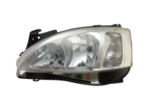 faro cv corsa 08 12 manual p/foco h1/h7 5 pines cuarto blanco s/foco izq