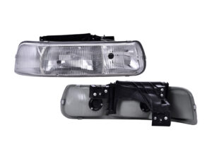 faro cv silverado 99 02 s/foco der