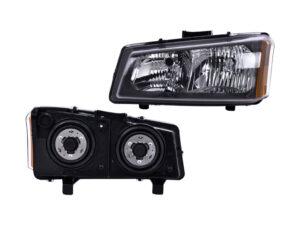 faro cv silverado 03 07 s/foco izq