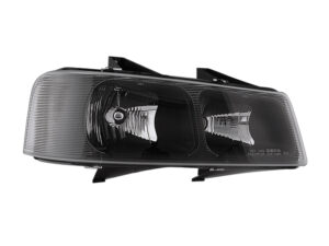 faro cv express van lujo 03 18 c/foco der