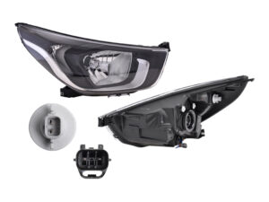 faro cv beat 18 21 4 y 5 puertas manual s/foco halogeno der