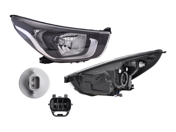 faro cv beat 18 21 4 y 5 puertas manual s/foco halogeno der