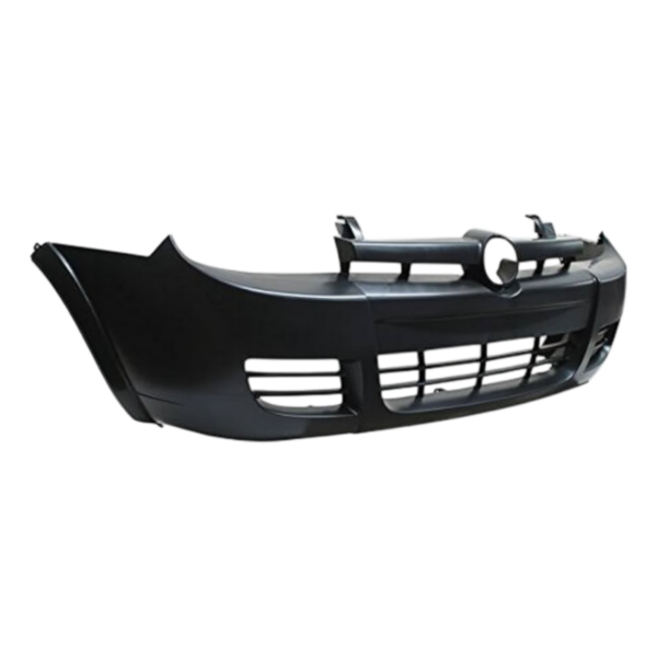 fascia delantera cv chevy c2