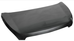 cofre cv spark 11 17 linea anterior byte/cargo/dot/ls/lt/ltz l4 4 cilindros 1.2l 5 puertas
