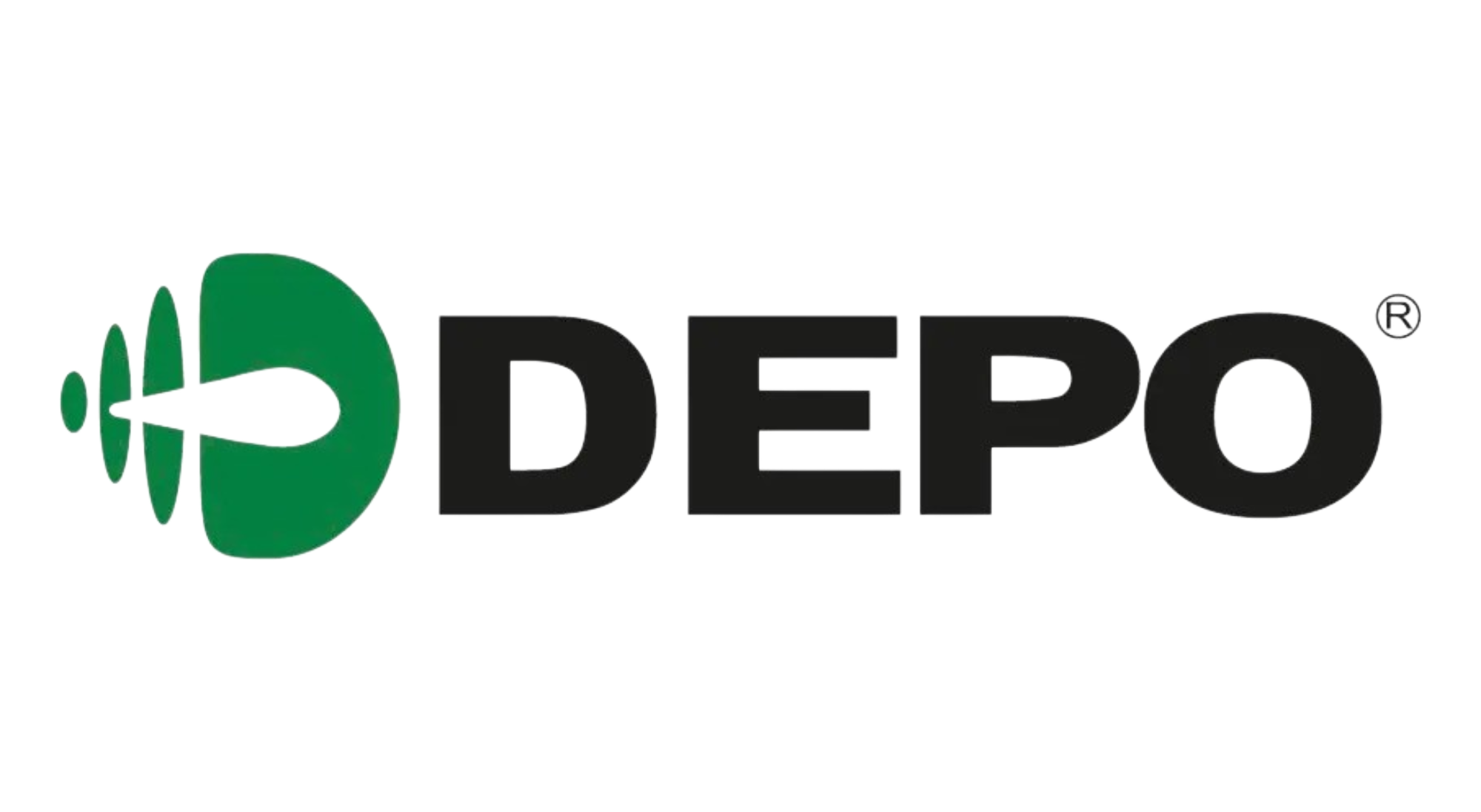 depo logo photoroom