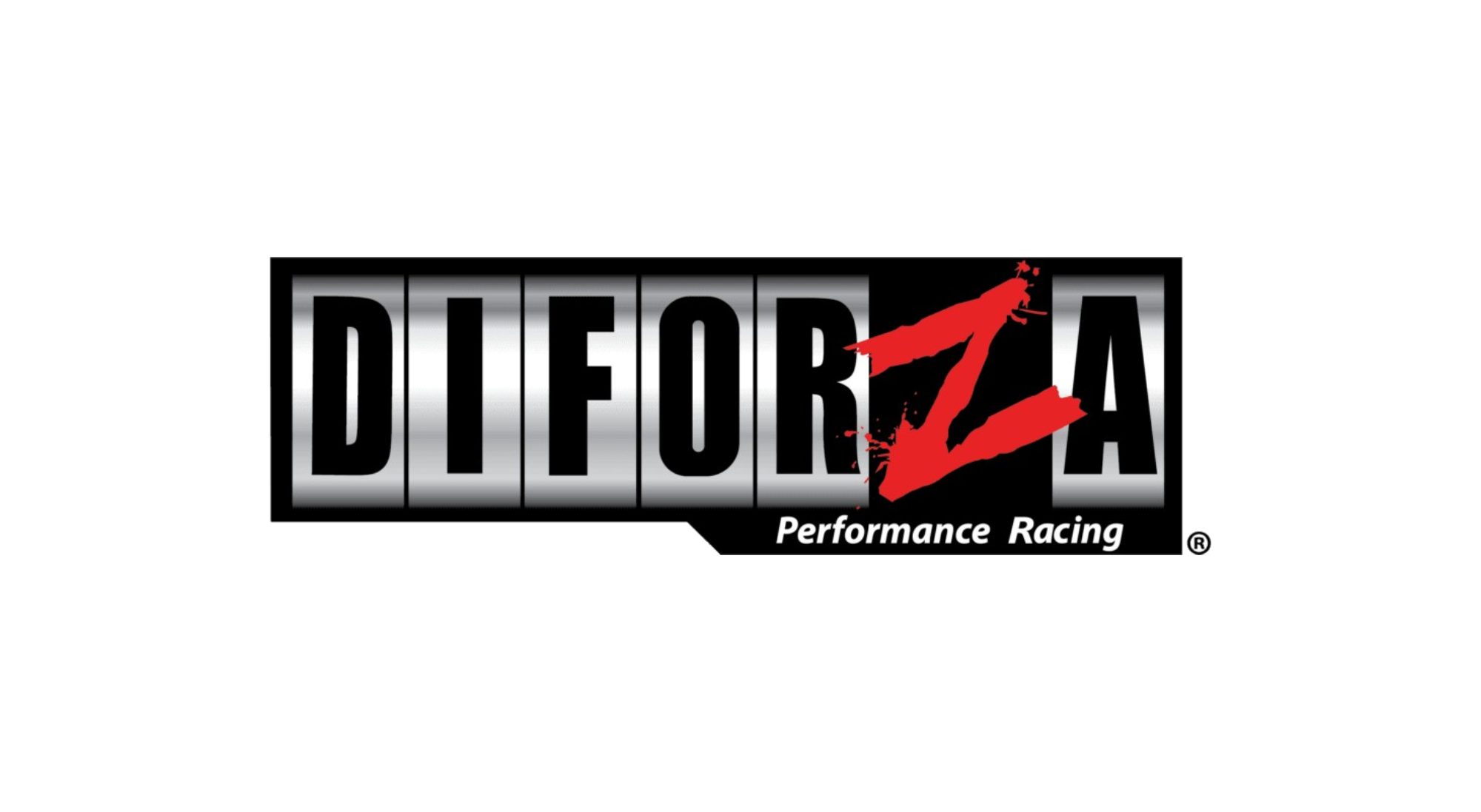 diforza logo photoroom