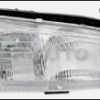 faro cv geo prizm der 89 92 der