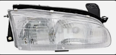 faro cv geo prizm der 89 92 der