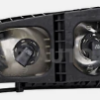 faro cv geo prizm der 89 92 der
