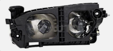 faro cv geo prizm der 89 92 der