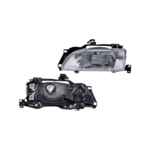faro cv geo prizm 89 92 izq