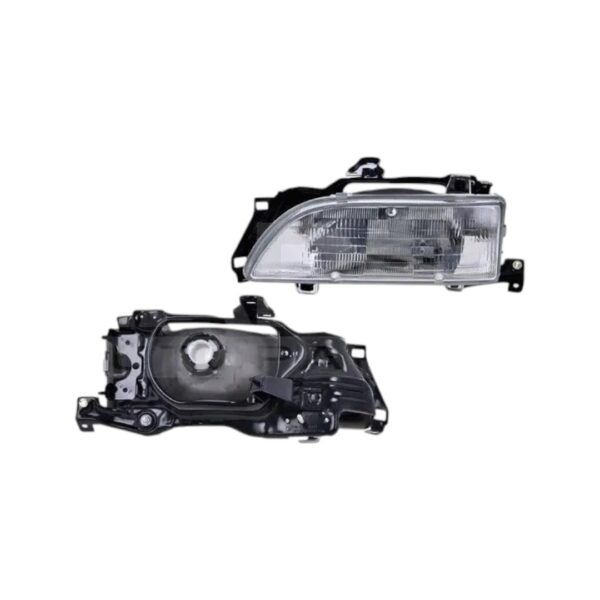 faro cv geo prizm 89 92 izq