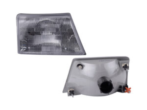 faro fd ranger 98 04/98 00 (u.s.a.) p/2 cuartos s/foco der