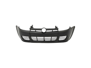 fascia delantera cv chevy c2