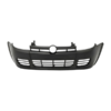 fascia delantera cv chevy c2