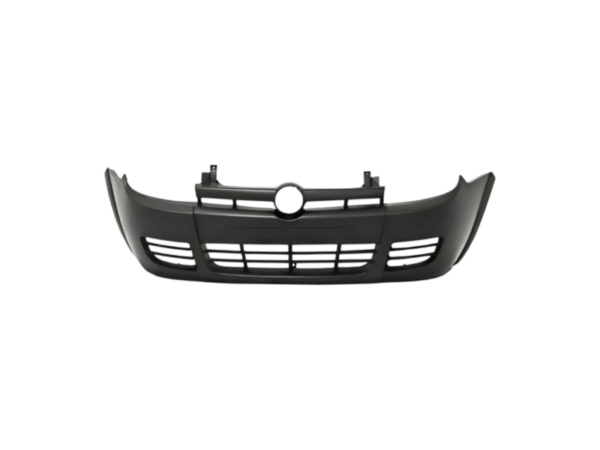 fascia delantera cv chevy c2