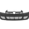fascia delantera cv chevy c2