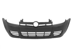 fascia delantera cv chevy c2