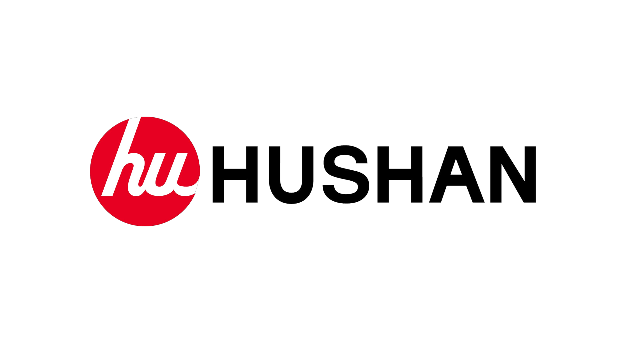 hushan logo photoroom