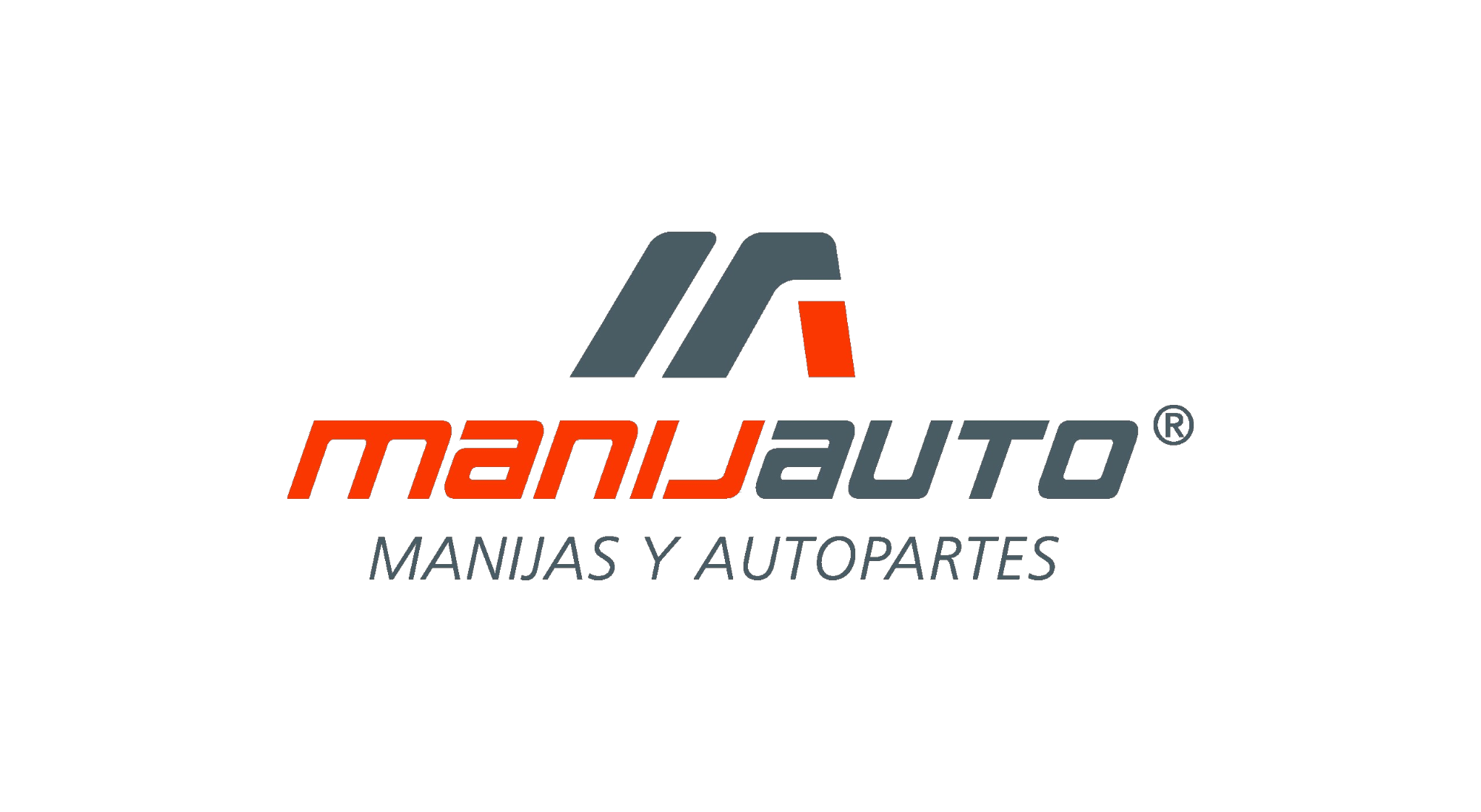 manijauto logo photoroom